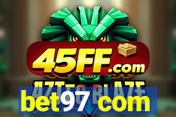 bet97 com